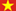 Tiếng Việt